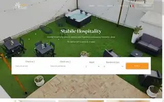 Stabilehospitality.it Screenshot 2024-05-19 02:46:32
