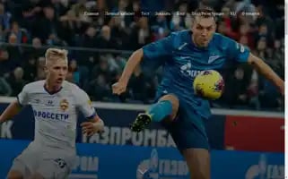 Telelandtv.com Screenshot 2024-05-27 11:45:57