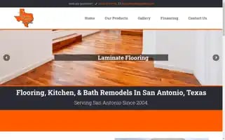 Rudysflooring.com Screenshot 2024-05-16 15:51:21