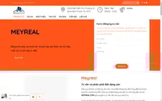 Meyreal.com Screenshot 2024-06-15 20:22:09