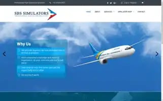 Sbssimulators.com Screenshot 2024-05-19 11:56:06