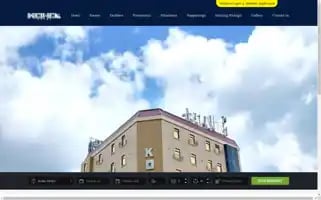 Kohohotel.com.my Screenshot 2024-04-24 04:54:24
