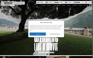 Photograficamangili.it Screenshot 2024-07-08 23:12:58