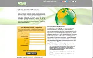 Highriskaccount.com Screenshot 2024-07-02 07:46:10