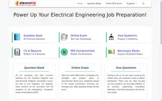 Electrofia.com Screenshot 2024-05-18 19:08:26