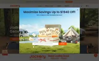 Jackery.com Screenshot 2024-05-04 02:52:36