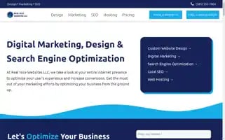 Realnicewebsites.com Screenshot 2024-07-01 09:47:41