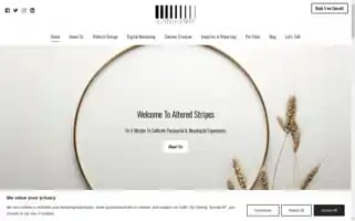 Alteredstripes.com Screenshot 2024-04-17 11:43:03