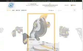 Aspiresecurityservices.com Screenshot 2024-05-22 13:43:40
