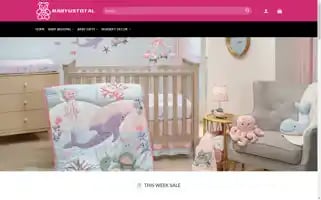 Babyustotal.com Screenshot 2024-05-26 05:54:01