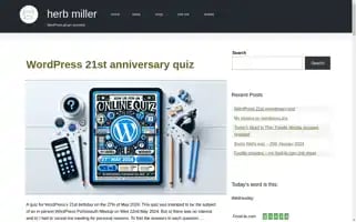 Herbmiller.me Screenshot 2024-06-12 09:49:34