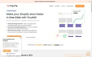 Tiny-img.com Screenshot 2024-07-04 08:10:42