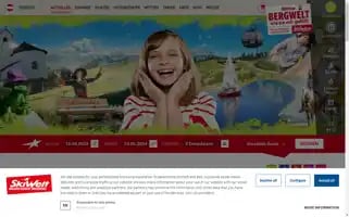 Skiwelt.at Screenshot 2024-05-13 23:14:50