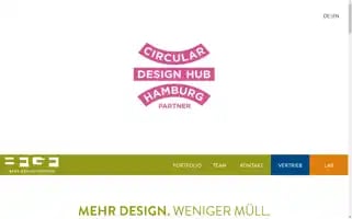 Bfgf.de Screenshot 2024-07-05 12:49:02