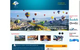 Jctoursinc.com Screenshot 2024-04-24 10:08:27