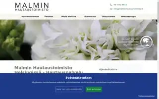 Malminhautaustoimisto.fi Screenshot 2024-06-28 01:37:51