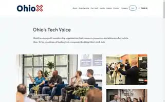 Ohiox.org Screenshot 2024-06-13 07:28:40