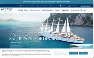 Windstarcruises.com Screenshot 2024-05-15 03:49:50