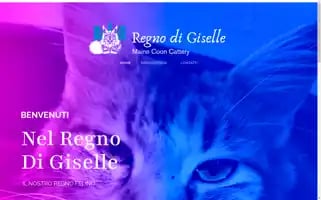 Regnodigisellemainecoon.com Screenshot 2024-05-29 01:13:09