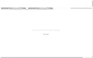 Gkeng.top Screenshot 2024-07-09 04:37:17