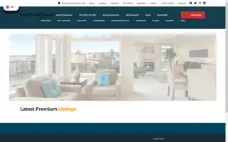 Wapitanzania.com Screenshot 2024-06-27 13:24:22