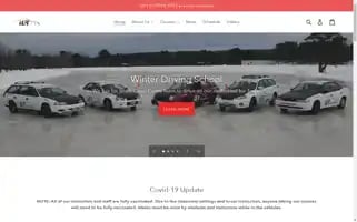 Carcontrolschool.com Screenshot 2024-05-05 03:57:19