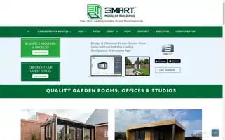 Smartgardenoffices.co.uk Screenshot 2024-05-13 23:34:15
