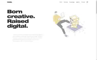 Okmg.com Screenshot 2024-06-15 12:41:17