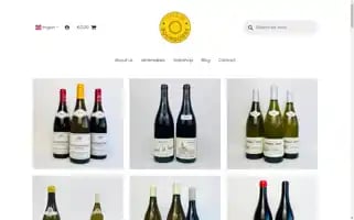 Vinsdebourgogne.nl Screenshot 2024-05-27 20:10:17