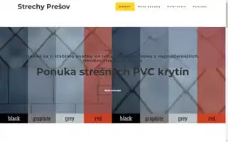 Strechypresov.sk Screenshot 2024-06-15 21:32:29