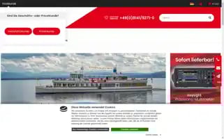 Meilhaus.de Screenshot 2024-05-12 22:08:55