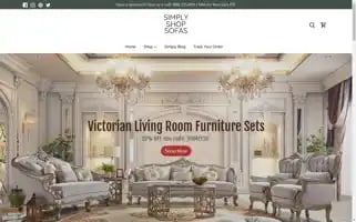 Simplyshopsofas.com Screenshot 2024-04-27 11:59:10