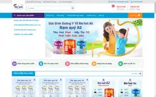 Blelait.com Screenshot 2024-05-28 03:23:43