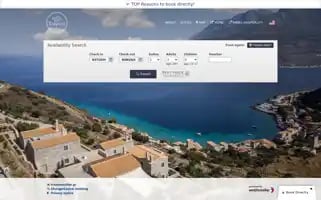 Trapelasuites.reserve-online.net Screenshot 2024-06-27 03:33:08