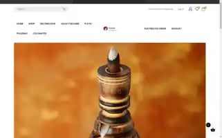 Tienzdanamaste.shop Screenshot 2024-05-29 13:33:32
