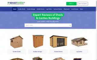 Whatshed.co.uk Screenshot 2024-05-15 02:15:22