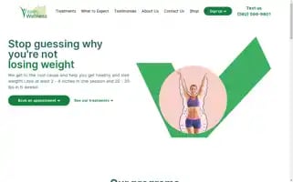 Vitalitycontour.com Screenshot 2024-04-25 21:12:03