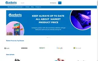 Marketsprices.com Screenshot 2024-05-23 03:43:54