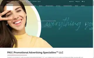 Proadspecs.com Screenshot 2024-05-16 13:46:55