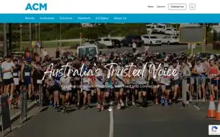Acm.media Screenshot 2024-07-07 01:58:46