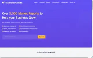 Marketresearch.biz Screenshot 2024-05-12 20:54:33