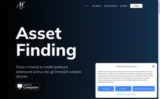 Assetfinding.it Screenshot 2024-07-08 06:29:26