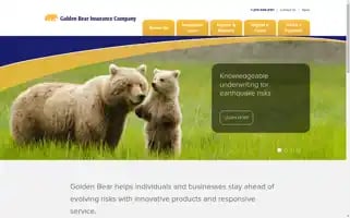 Goldenbear.com Screenshot 2024-07-03 05:58:11