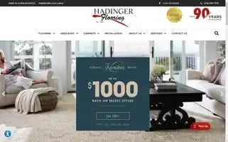 Hadingerflooring.com Screenshot 2024-05-10 00:22:35
