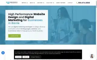 Webdevinteractive.com Screenshot 2024-07-04 06:22:18