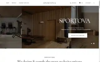 Sportova.co Screenshot 2024-05-03 13:34:20