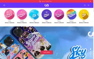 Caseqlo.com Screenshot 2024-04-14 10:16:55