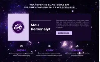 Meupersonalyt.site Screenshot 2024-05-27 17:02:56