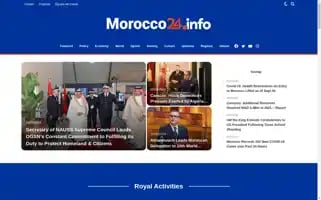 Morocco24.info Screenshot 2024-05-20 04:18:32