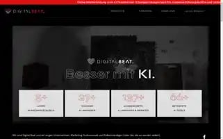 Digitalbeat.de Screenshot 2024-07-06 07:34:20